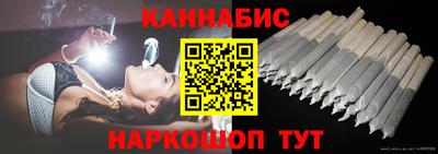 спиды Среднеуральск