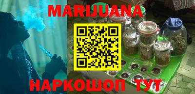 стафф Камышлов