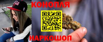 амф Кандалакша